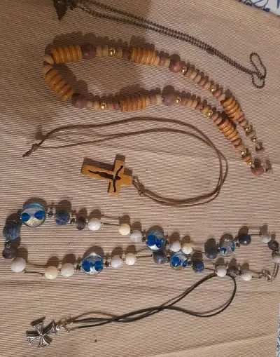 šperky,bižutéria,dámska obuv