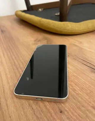 Samsung s24 256Gb