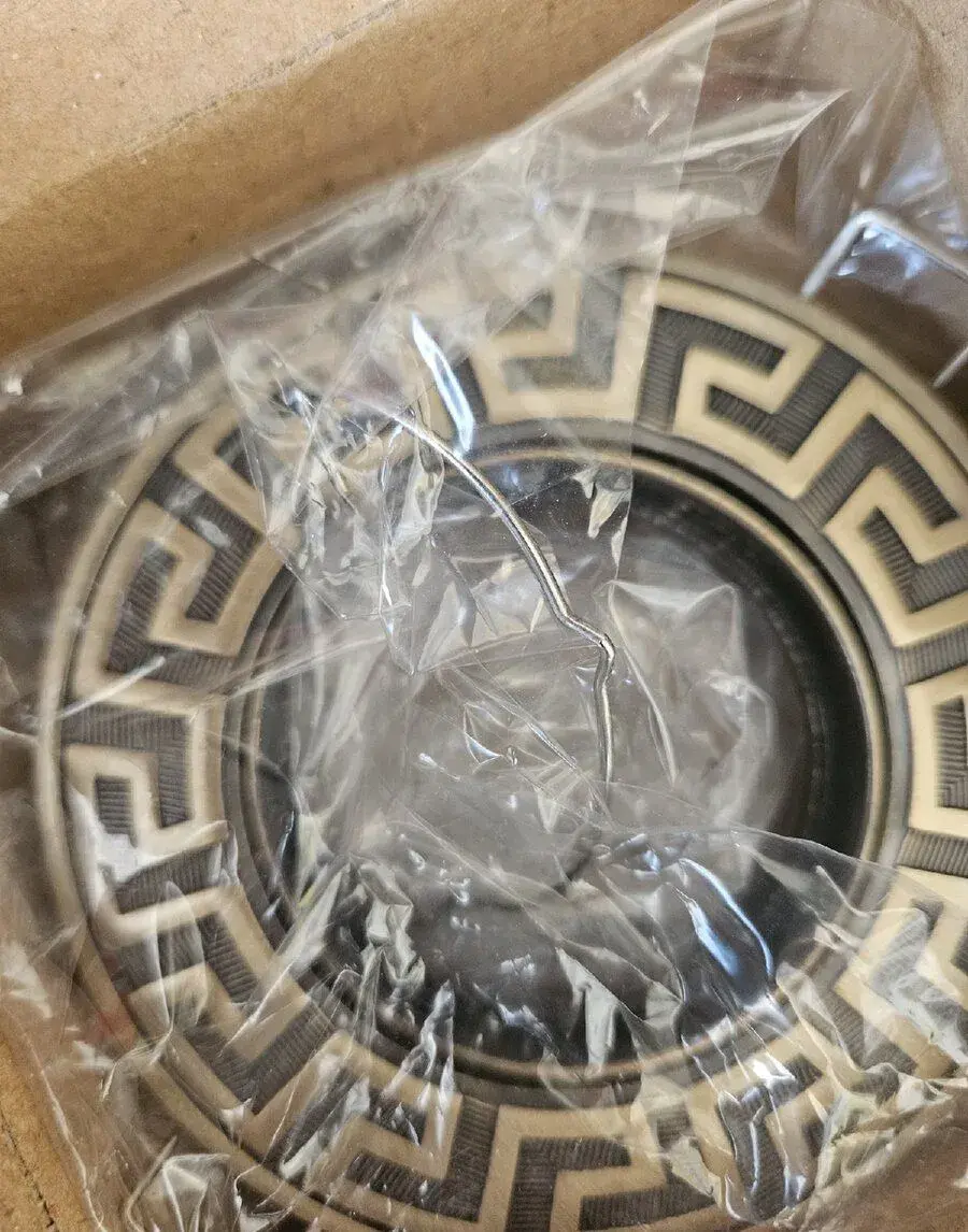 Bodovky