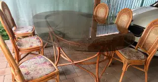 ratanovi set
