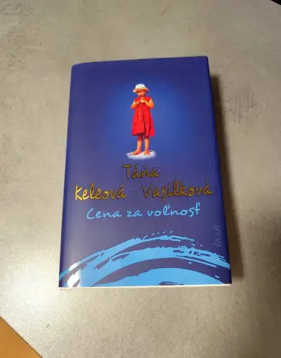 Čaro všednosti