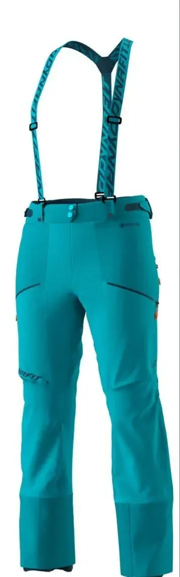 Dynafit - Dámske FREE GTX Infinium Hybrid,S,M