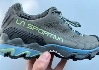 La Sportiva ultra Raptor GTX 41,5