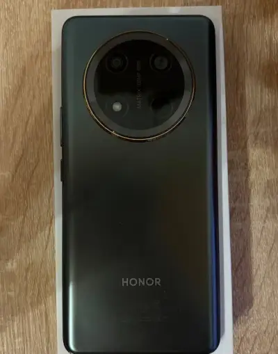 HONOR MAGIC 7 LITE 5G 8/256GB