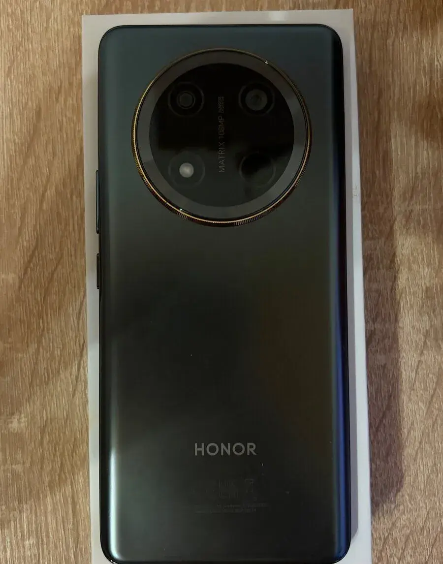 HONOR MAGIC 7 LITE 5G 8/256GB