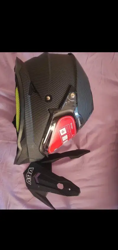 Prilba