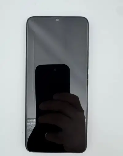 TCL 405 32 GB + 2 GB