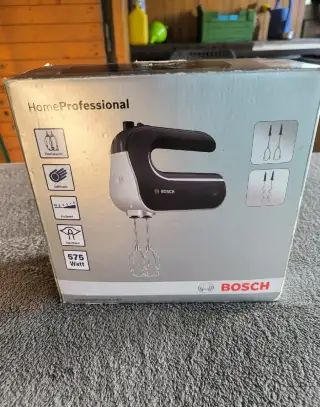 Bosch