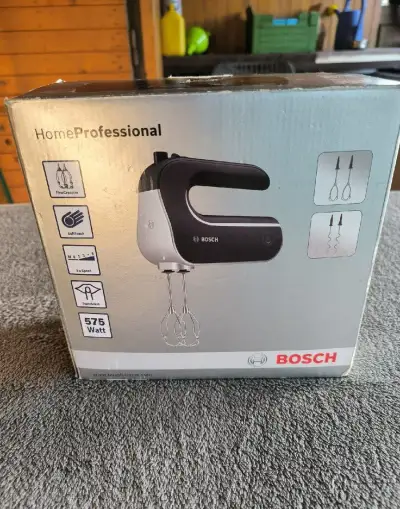 Bosch