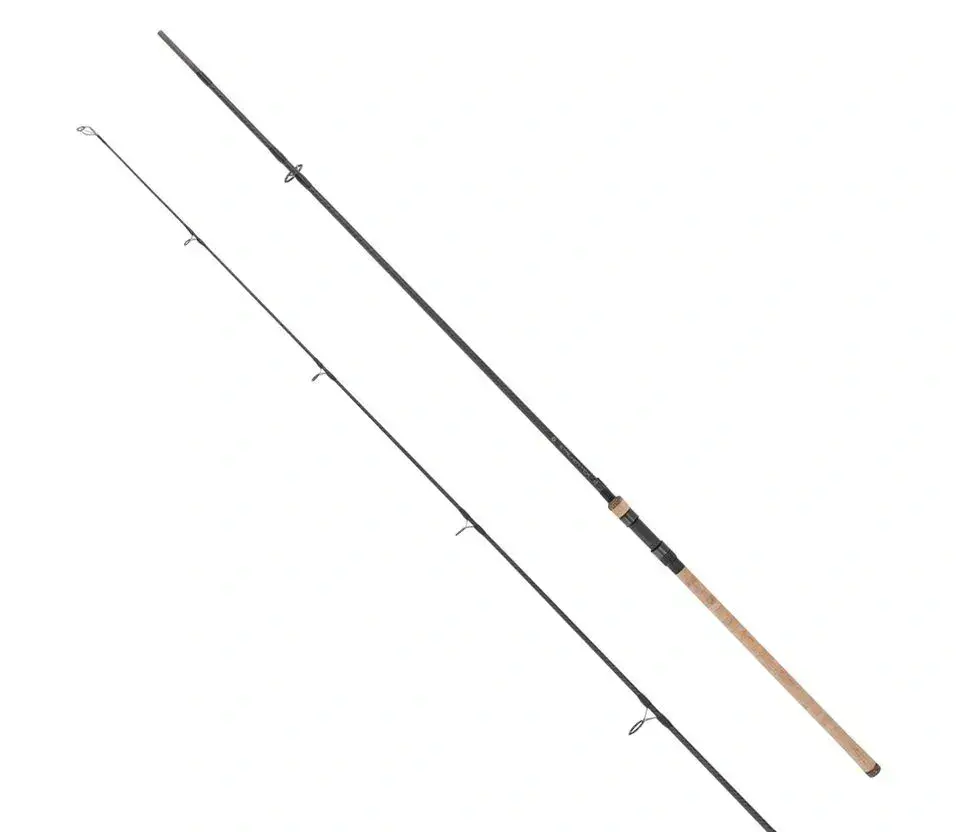 Mivardi Stalker FCX 10ft 2.75lb