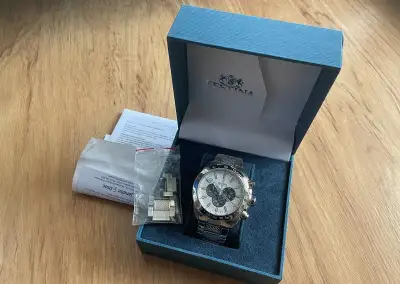 Hodinky FESTINA F16488/6
