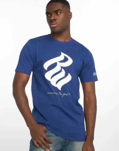 Nové Tričko Rocawear veľkosť S