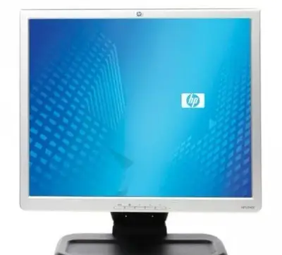 Monitor LCD HP L1940T