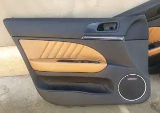 Alfa Romeo 159
