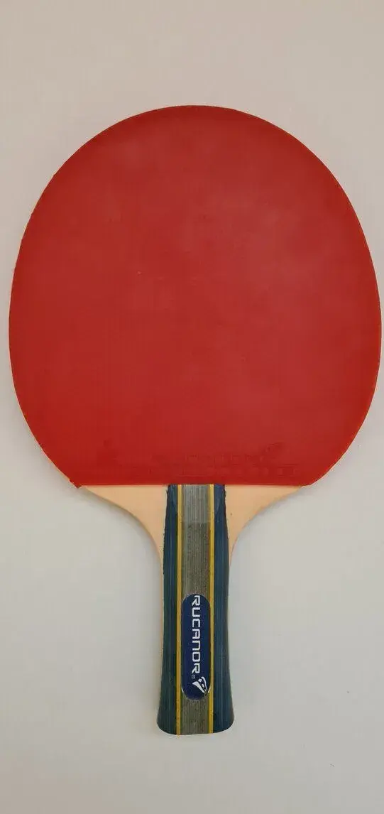 RAKETA