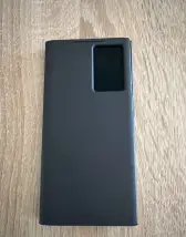 Samsung Galaxy S24 Ultra 512GB
