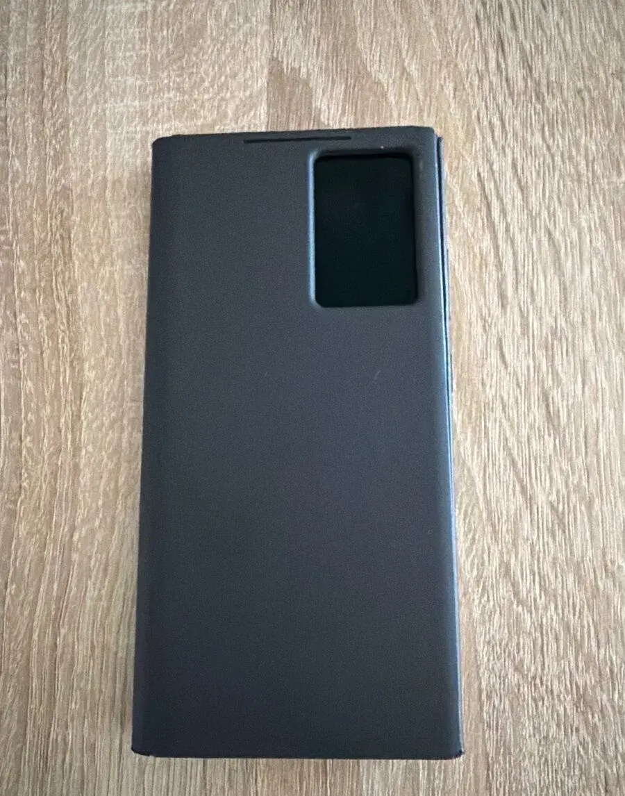 Samsung Galaxy S24 Ultra 512GB