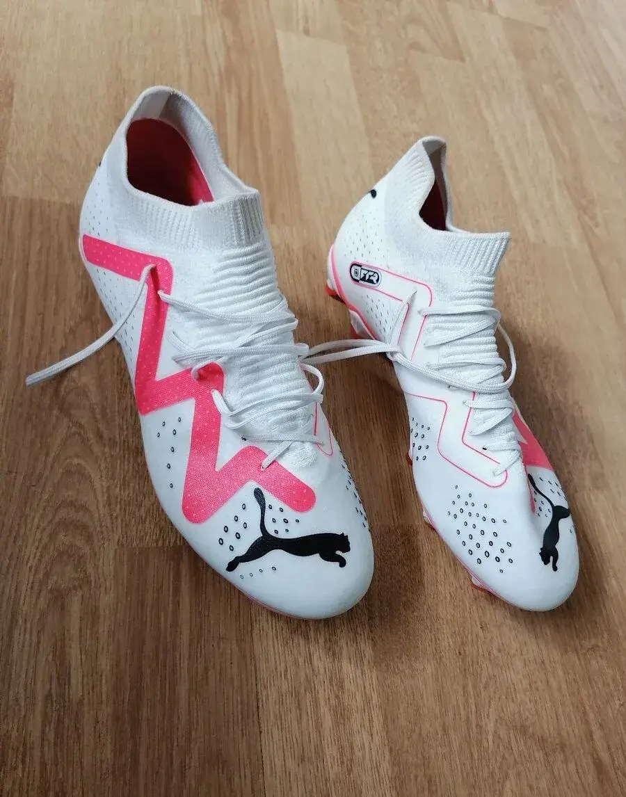Kopačky Puma 40