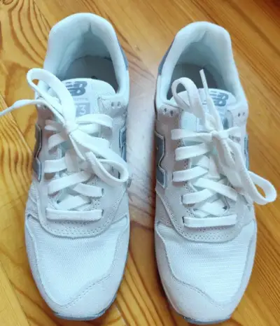 Dámske tenisky New Balance