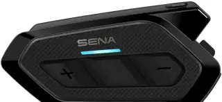 SENA SPIDER RT1