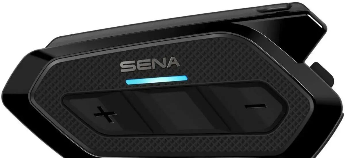 SENA SPIDER RT1