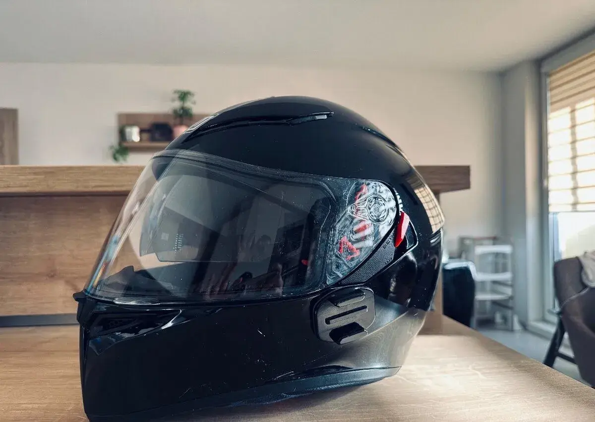Agv,airoh