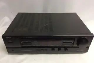 DENON AVR-800