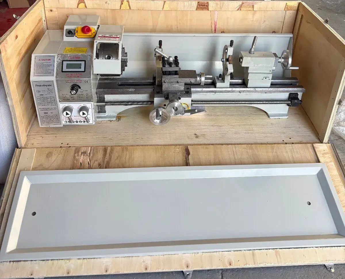 Sustruh 600mm 230v