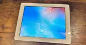 Apple Ipad2