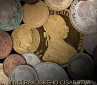 Odkupim mince, RU-CSR-Slovensky stat-AG 10€/20€- aj zbierky