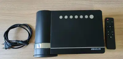 Projektor Blitzwolf BW-VP8
