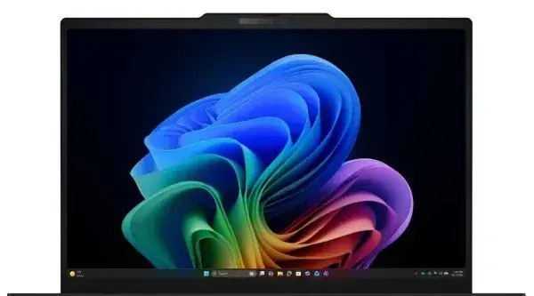Lenovo ThinkPad T14 G2:Core i7 1165G7,16GB,SSD 512GB,W11P