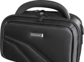 ⚠️ ⚠️ ⚠️ - Luxusná brašna Panasonic ⚠️ ⚠️ ⚠️