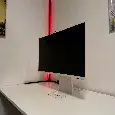 Smart Monitor Samsung M8 - 32"