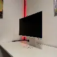 Smart Monitor Samsung M8 - 32"