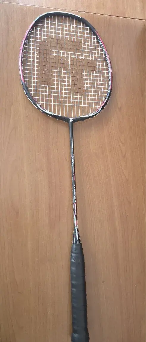 Raketa Felet