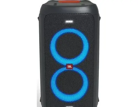 JBL Partybox 100