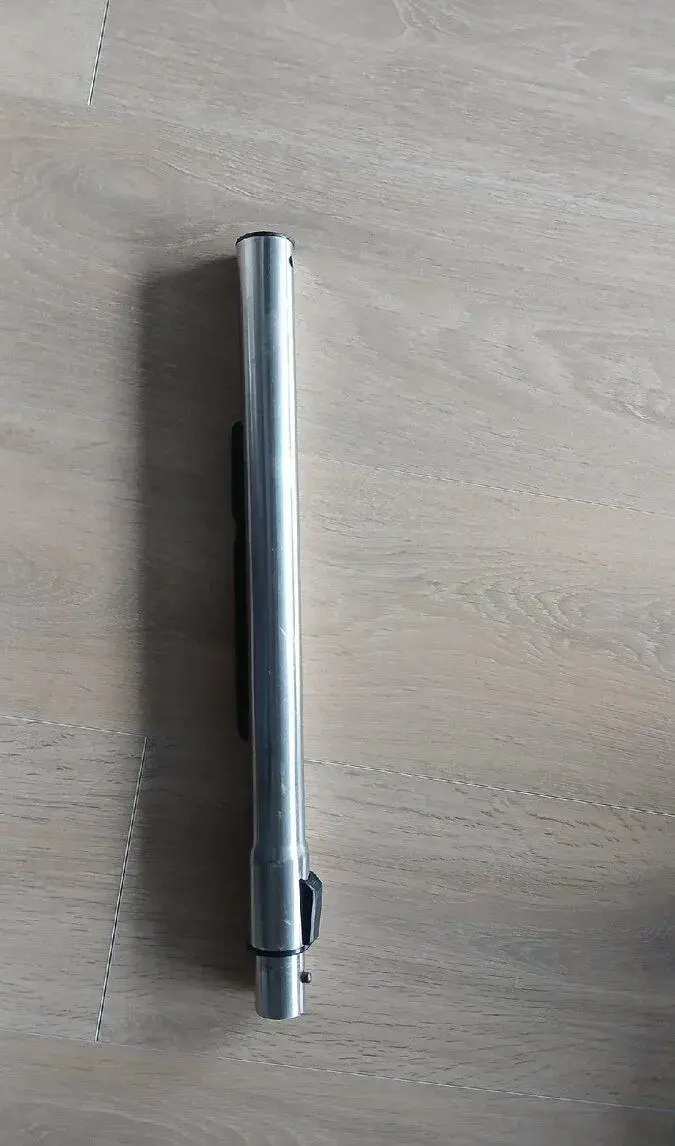 Ritello teleskopická trubica a nadstavec
