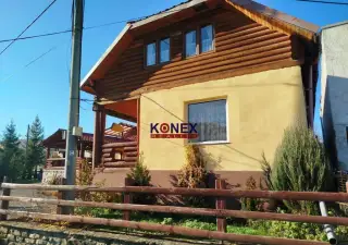 ID-3064 SKVELÁ INVESTÍCIA Priestranná polyfunkčná budova ULI