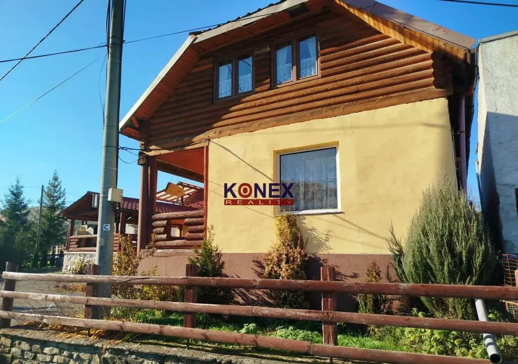 ID-3064 SKVELÁ INVESTÍCIA Priestranná polyfunkčná budova ULI
