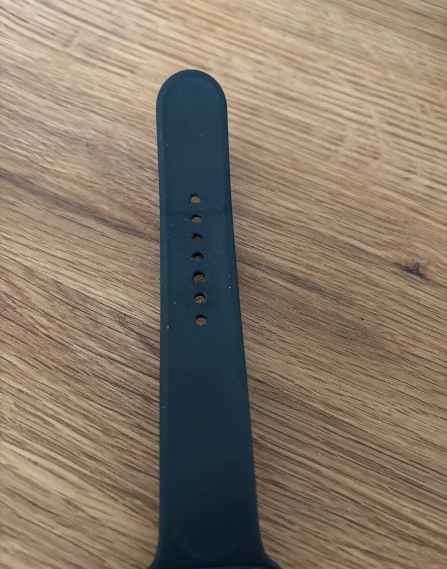 Apple Watch 8
