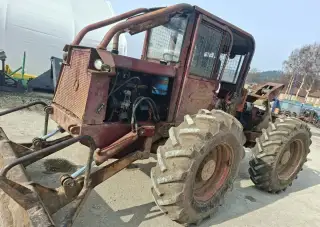 Lkt 80standard plne funkcny stav