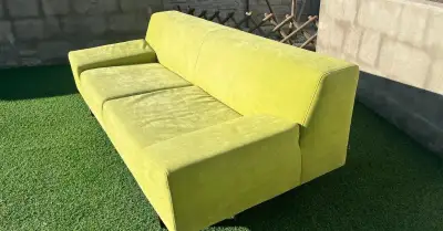 Sedačka poco