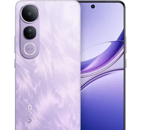 Vivo V50 Lite 8GB 256GB