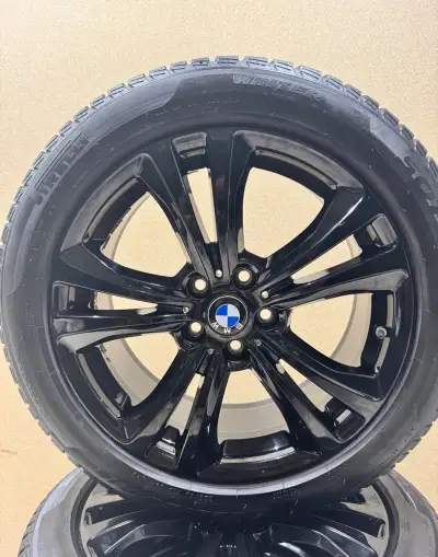 BMW r18 – 2018