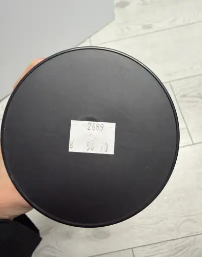 UMAREX T4E polyboll PLB 50 1,78g kal 50 , 500 ks