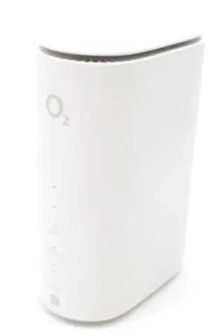 02 5G BOX (ZTE)