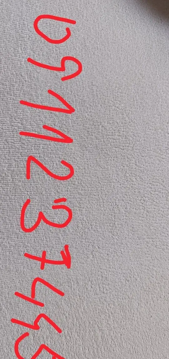 Vozík na motorky , na materiál