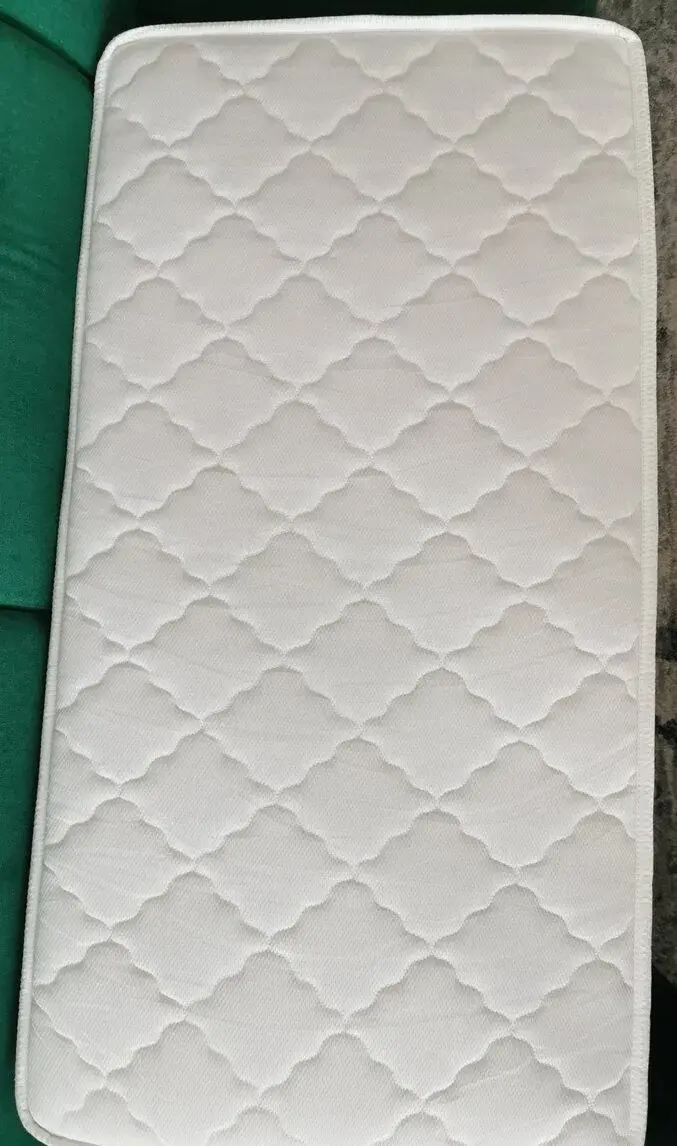 Matrac do postieľky Fiaba 5 Plus
