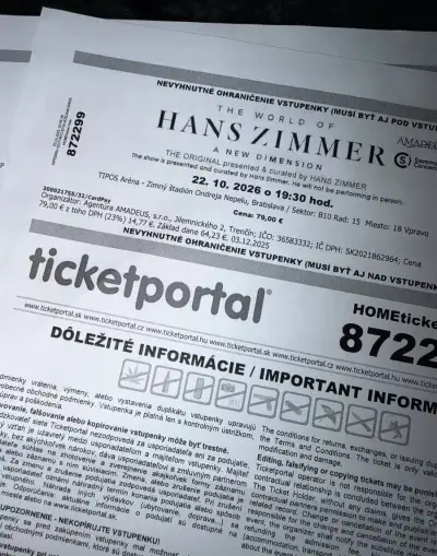 Hans Zimmer